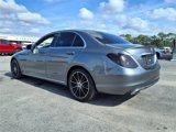 Used 2019 Mercedes-Benz C 300 Sedan image 5