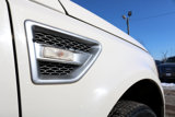 Used 2010 Land Rover LR2 HSE image 6