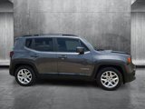 Used 2016 Jeep Renegade Latitude w/ Popular Equipment Group image 4