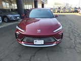 New 2025 Buick Envista Preferred w/ Convenience I Package image 2