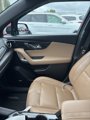 Used 2020 Chevrolet Blazer Premier w/ LPO, Floor Liner Package image 4