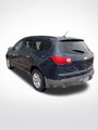 Used 2012 Chevrolet Traverse LS image 5