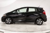 Used 2020 Honda Fit EX-L image 4