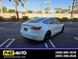 Used 2022 Tesla Model 3 Long Range image 5