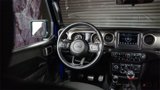 Used 2020 Jeep Wrangler Unlimited Sport S image 4