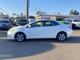 Used 2014 Toyota Corolla LE image 2