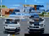 Used 2019 Ford F150 XLT w/ Equipment Group 302A Luxury image 2