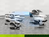 Used 2023 Kia Forte LXS image 3