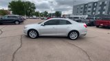 Used 2015 Chevrolet Malibu LT image 5