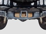 Used 2015 Jeep Wrangler Unlimited Sport image 5