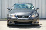 Used 2010 Lexus IS 250 image 5