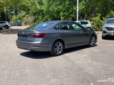 Used 2021 Volkswagen Jetta R-Line w/ R-Line Cold Weather Package image 3