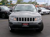 Used 2012 Jeep Compass Sport image 5