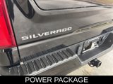 Used 2022 Chevrolet Silverado 1500 Custom image 5