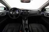 Used 2017 Nissan Sentra SR w/ SR Premium Technology Package image 5