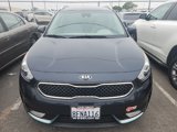 Certified 2018 Kia Niro LX image 2
