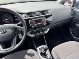 Used 2016 Kia Rio LX image 5