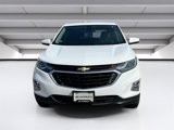 Used 2019 Chevrolet Equinox LT image 2