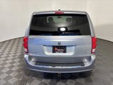 Used 2014 RAM C/V Tradesman w/ UConnect Hands-Free Group image 5