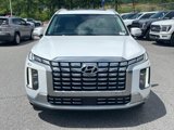 Used 2023 Hyundai Palisade Calligraphy image 5