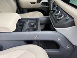 Used 2020 Land Rover Defender 110 SE image 5