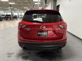 Used 2016 MAZDA CX-5 Grand Touring image 5