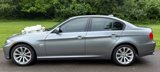 Used 2011 BMW 328i xDrive Sedan image 2