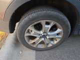 Used 2013 Ford Escape SEL image 5