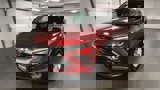 Certified 2024 Chevrolet TrailBlazer LS w/ LS Convenience Package image 4