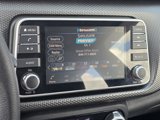 Used 2020 Nissan Kicks SV image 4