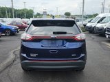 Used 2016 Ford Edge SE image 4