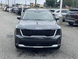 Certified 2025 Kia Sorento LX image 2