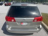 Used 2009 Toyota Sienna LE image 5