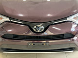 Used 2018 Toyota RAV4 XLE image 3