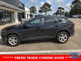 Used 2025 Chevrolet Trax LS w/ LS Convenience Package image 2