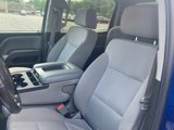 Used 2014 Chevrolet Silverado 1500 LT w/ All Star Edition image 5