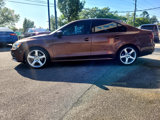 Used 2016 Volkswagen Jetta S image 3