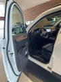 Used 2024 Volkswagen Atlas SE image 4