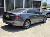 Used 2021 MAZDA MAZDA6 Touring image 3