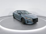 Used 2024 Nissan Sentra SR image 2