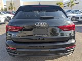 Used 2022 Audi Q3 2.0T Premium w/ Convenience Package image 5