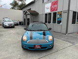 Used 2010 MINI Cooper Hardtop image 2