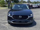 Used 2021 MAZDA CX-30 AWD 2.5 S w/ Premium Package image 2