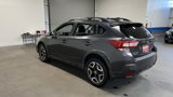 Used 2018 Subaru Crosstrek 2.0i Limited image 5