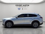 Used 2018 MAZDA CX-9 Touring image 2