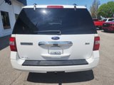 Used 2014 Ford Expedition Limited w/ Equipment Group 301A image 6