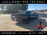 Used 2018 Dodge Challenger SXT Plus image 3