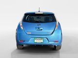 Used 2014 Nissan Leaf SL w/ Premium Package image 4
