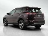 Used 2018 Toyota RAV4 XLE image 3