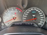 Used 2002 Chevrolet Corvette Convertible w/ Preferred Equipment Group2 image 3
